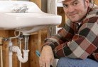 Jackass Flatnew-house-plumbing-3.jpg; ?>